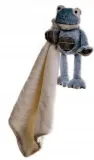 zabka-mia-niebieska-25cm-marka-beppe