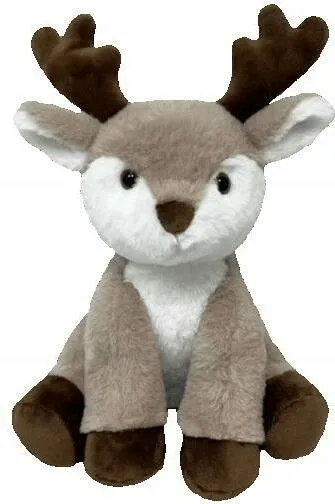 jelonek-26cm-plec-chlopcy-dziewczynki