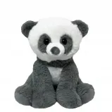 panda-zosia-23cm