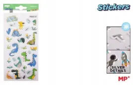 naklejki-3d-dinozaury