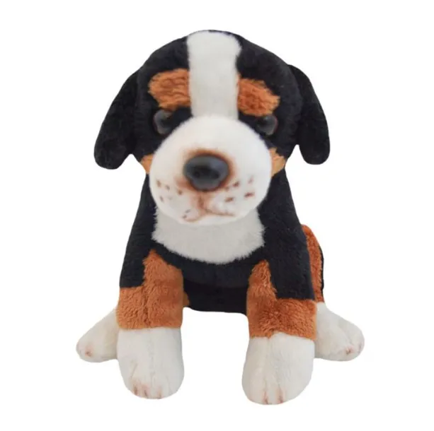 pies-lezacy-pluszowy-20cm-marka-beppe