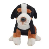 pies-lezacy-pluszowy-20cm-marka-beppe