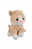 kot-pluszowy-16cm-stan-nowy
