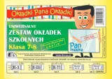 komplet-okladek-kl-7-8-marka-iks