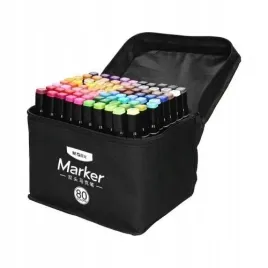 marker-artystyczny-dwustronny-80-kolorow-mandg