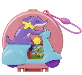 polly-pocket-skuter-pieska-fry35-hwn98