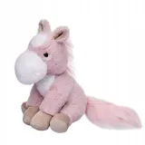 osiolek-ricardo-rozowy-30cm