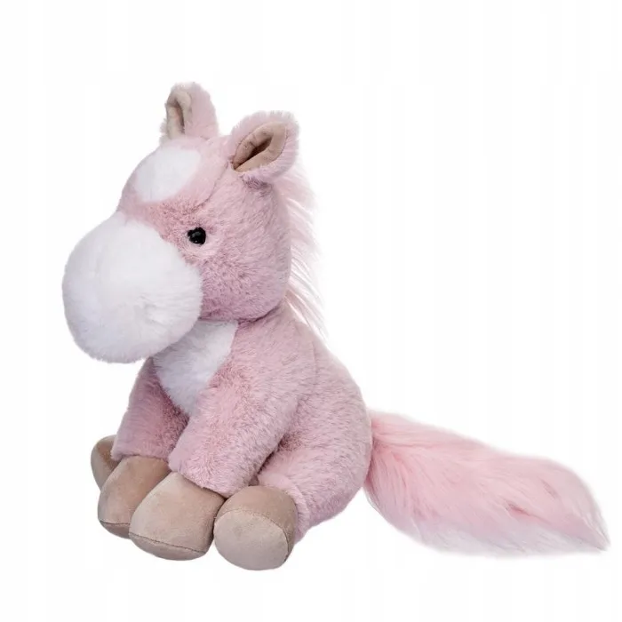 osiolek-ricardo-rozowy-30cm