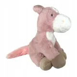 osiolek-ricardo-rozowy-30cm-stan-nowy