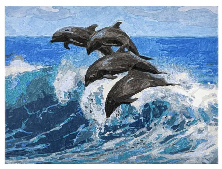malowanie-po-numerach-dolphin-30x40cm-waga-z-opakowaniem-0-44-kg