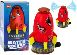 rakieta-wodna-zraszacz-wyrzutnia-rekin-czerwony-lean-toys