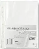 obwoluta-a5-20-mic-25szt