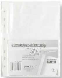 obwoluta-a5-20-mic-25szt