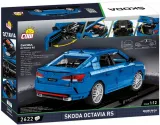 executive-edition-skoda-octavia-rs