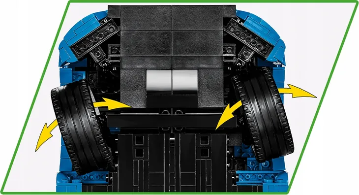 executive-edition-skoda-octavia-rs