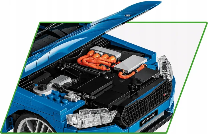 executive-edition-skoda-octavia-rs