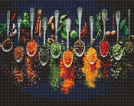 diamentowa-mozaika-przyprawy-swiata-40x50cm