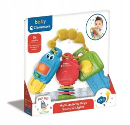 clementoni-baby-elektroniczne-kluczyki-grzechotka-gryzak-17951-3m