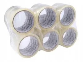 tasma-pakowa-transparentna-72mm-x-60y-6szt