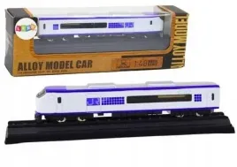 pociag-metalowy-model-kolekcjonerski-1-48