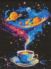 diamentowa-mozaika-kosmiczny-wir-30x40cm