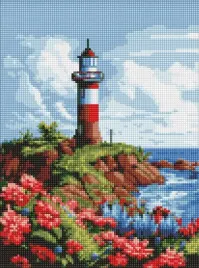 diamentowa-mozaika-malownicza-kraina-30x40cm