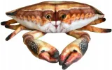 krab-31cm-stan-nowy