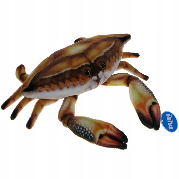 krab-31cm-bohater-brak