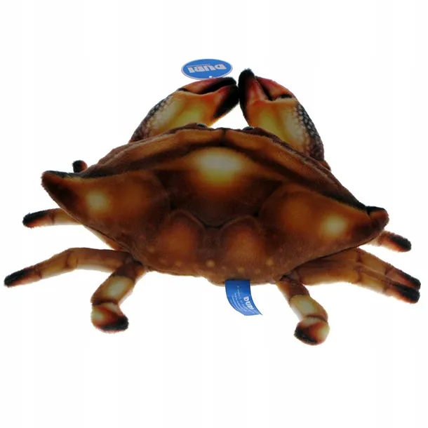 krab-31cm-plec-chlopcy-dziewczynki