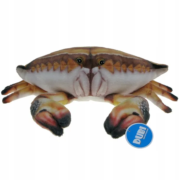 krab-31cm-marka-dubi