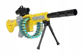 galactic-blasters-szturmowy-nacieracz-praca-zbiorowa
