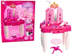 toaletka-dziecieca-lean-toys-17731