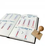 stempel-termometr-marka-inna