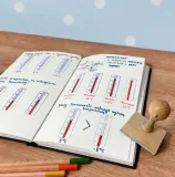 stempel-termometr-plec-chlopcy-dziewczynki