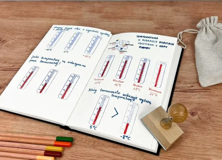 stempel-termometr-wiek-dziecka-3-lata