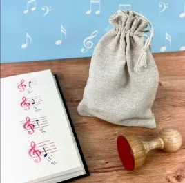 stempel-do-nauki-nut-w-kluczu-wiolinowym