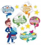 dekoracja-klasowe-magiczne-slowa