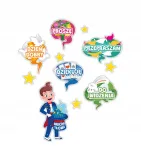 dekoracja-klasowe-magiczne-slowa-stan-nowy