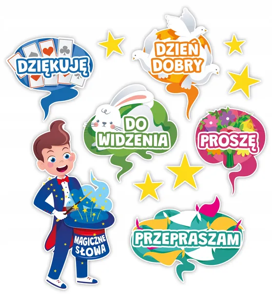 dekoracja-klasowe-magiczne-slowa-stan-nowy-plec-chlopcy-dziewczynki
