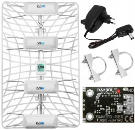 najmocniejsza-antena-siatkowa-dvb-t2-axin-4k-lte-mux8-produkt-polski-biala