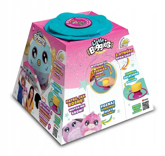 biggies-maskotki-do-pompowania-cobi-mini