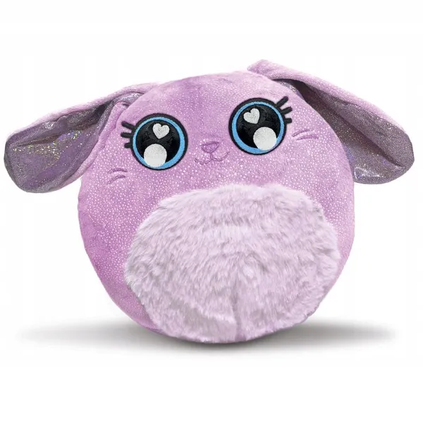 biggies-maskotki-do-pompowania-cobi-mini-plec-chlopcy
