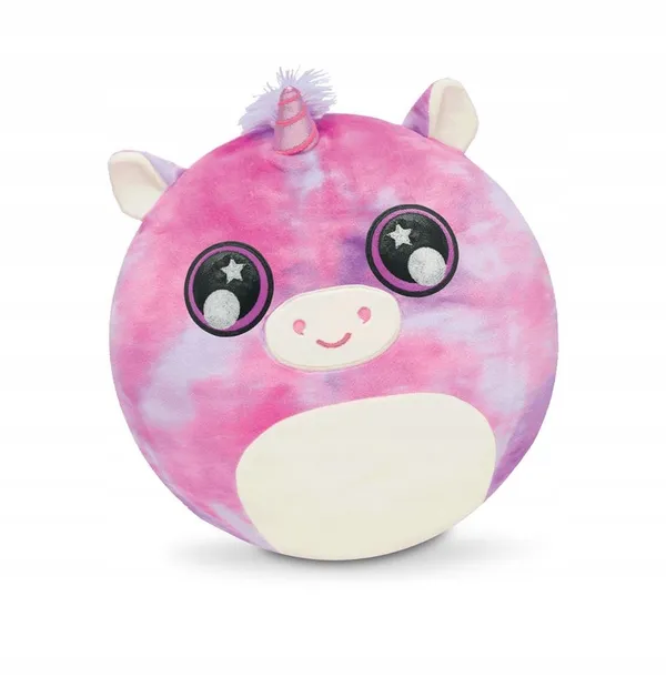biggies-maskotki-do-pompowania-cobi-mini-marka-cobi