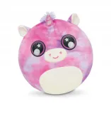 biggies-maskotki-do-pompowania-cobi-mini-marka-cobi