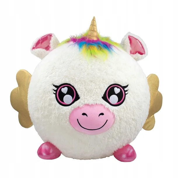 biggies-maskotki-do-pompowania-cobi-mini-material-plastik
