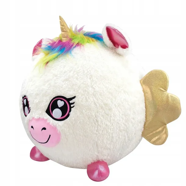 biggies-maskotki-do-pompowania-cobi-mini-certyfikaty-opinie-atesty-ce