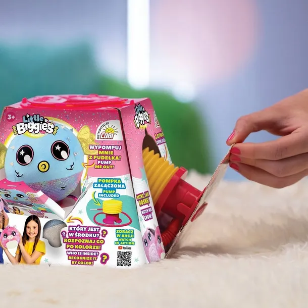 biggies-maskotki-do-pompowania-cobi-mini-wiek-dziecka-3-lata