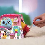 biggies-maskotki-do-pompowania-cobi-mini-wiek-dziecka-3-lata