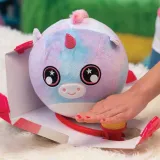 biggies-maskotki-do-pompowania-cobi-mini-waga-z-opakowaniem-0-15-kg