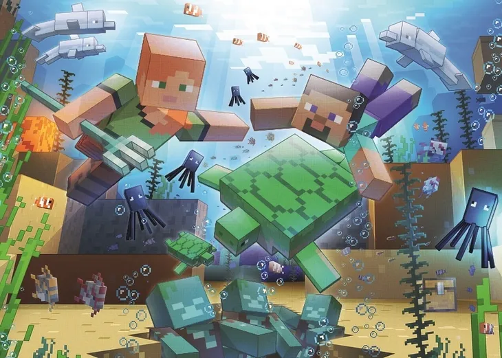 puzzle-1000-minecraft-mozaika-kod-producenta-120004219